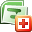 Project Recovery Toolbox icon