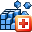 Registry Recovery Toolbox icon