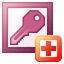 Logo of Access Recovery Toolbox