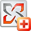 Logo of Exchange Server Recovery Toolbox