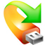 Logo of Flash Recovery Toolbox