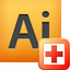 Logo of Illustrator Recovery Toolbox