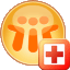 Logo of CorelDraw Recovery Toolbox