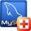 Logo of MySql Recovery Toolbox