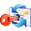 Logo of Password Recovery Toolbox for Outlook Express