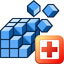 Logo of Registry Recovery Toolbox