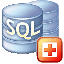 Logo of SQL Server Recovery Toolbox