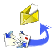 Outlook Express Repair software