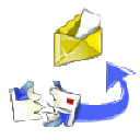OE-Mail Recovery Download