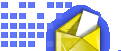 OE-Mail Recovery