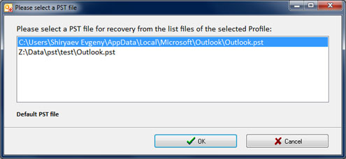 or-select-profile-pst-file.jpg
