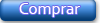 Comprar o OE-Mail Recovery