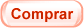Comprar o OE-Mail Recovery