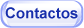 Contactos