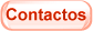 Contactos