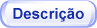 Descrição do OE-Mail Recovery