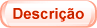 Descrição do Outlook Recovery Toolbox
