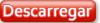 Descarregar o programa