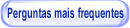 Perguntas mais frequentes