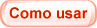 Suporte on-line do OE-Mail Recovery