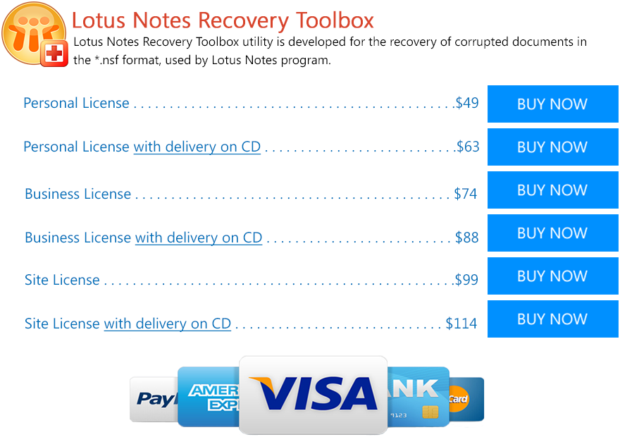 Mysql Recovery Toolbox Zip Registration Key