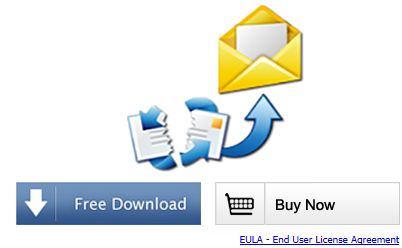 Oe-mail Recovery  -  11