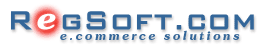 RegSoft