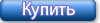 Buy RAR Recovery Toolbox