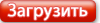 Download RAR Recovery Toolbox