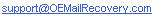 Support Mail